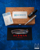 Akcesoria Herman