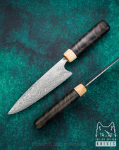 Tomasz Strach TS Custom