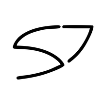 SJ-Knife
