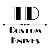TD
