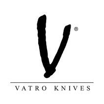VATRO KNIVES