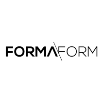 FORMAFORM