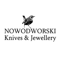 NOWODWORSKI KNIVES & JEWELLERY