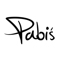 DANIEL PABIŚ KNIVES