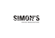 SIMON'S KNIVES