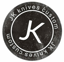 JK