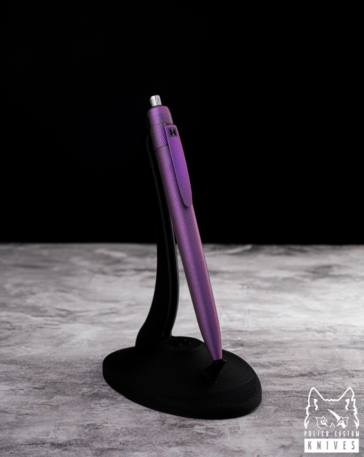 EKSKLUZYWNY DŁUGOPIS HERMAN EPIKA #0779