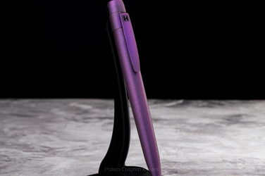 EKSKLUZYWNY DŁUGOPIS HERMAN EPIKA #0779