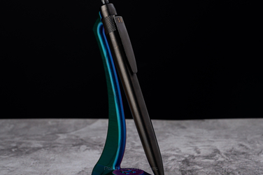 EKSKLUZYWNY DŁUGOPIS HERMAN EPIKA DLC #0663