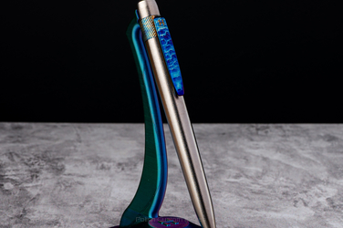 EKSKLUZYWNY DŁUGOPIS HERMAN EPIKA #0692