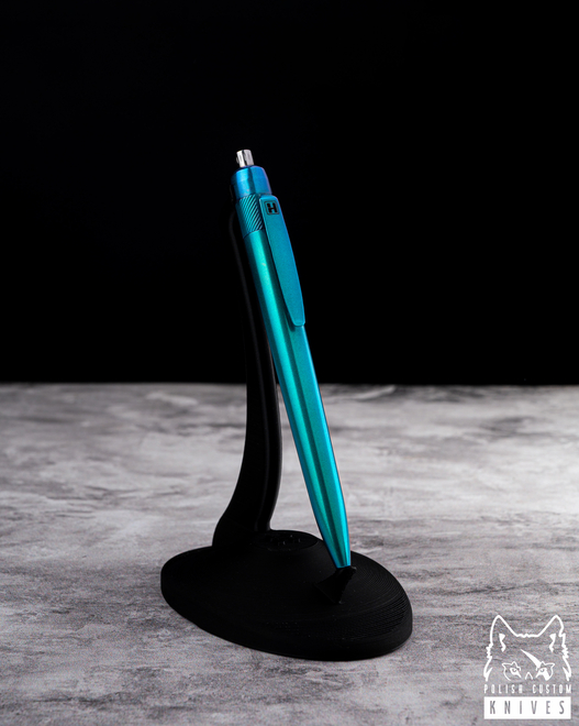 EKSKLUZYWNY DŁUGOPIS HERMAN EPIKA #0780