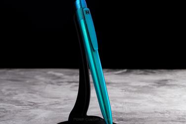 EKSKLUZYWNY DŁUGOPIS HERMAN EPIKA #0780