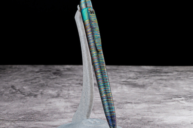 EKSKLUZYWNY DŁUGOPIS HERMAN EPIKA #0746