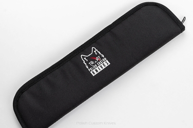 DUŻY POKROWIEC NA NÓŻ  1