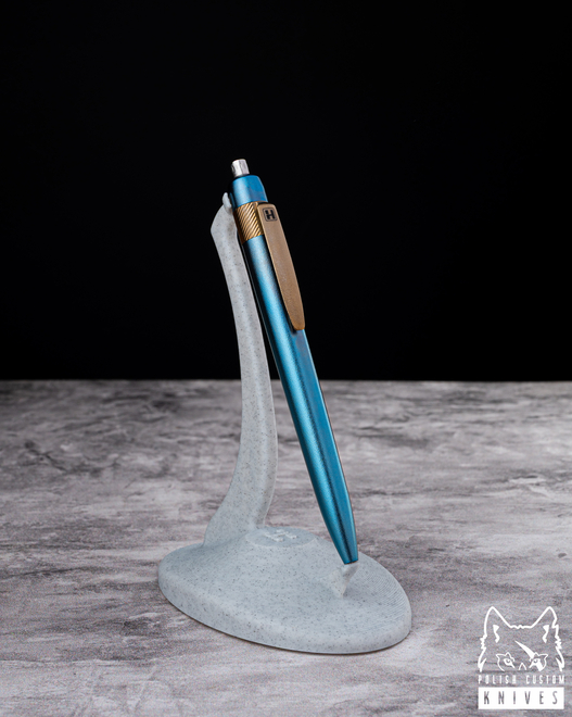 EKSKLUZYWNY DŁUGOPIS HERMAN EPIKA #0757