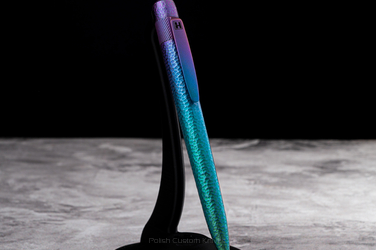 EKSKLUZYWNY DŁUGOPIS HERMAN EPIKA #0782