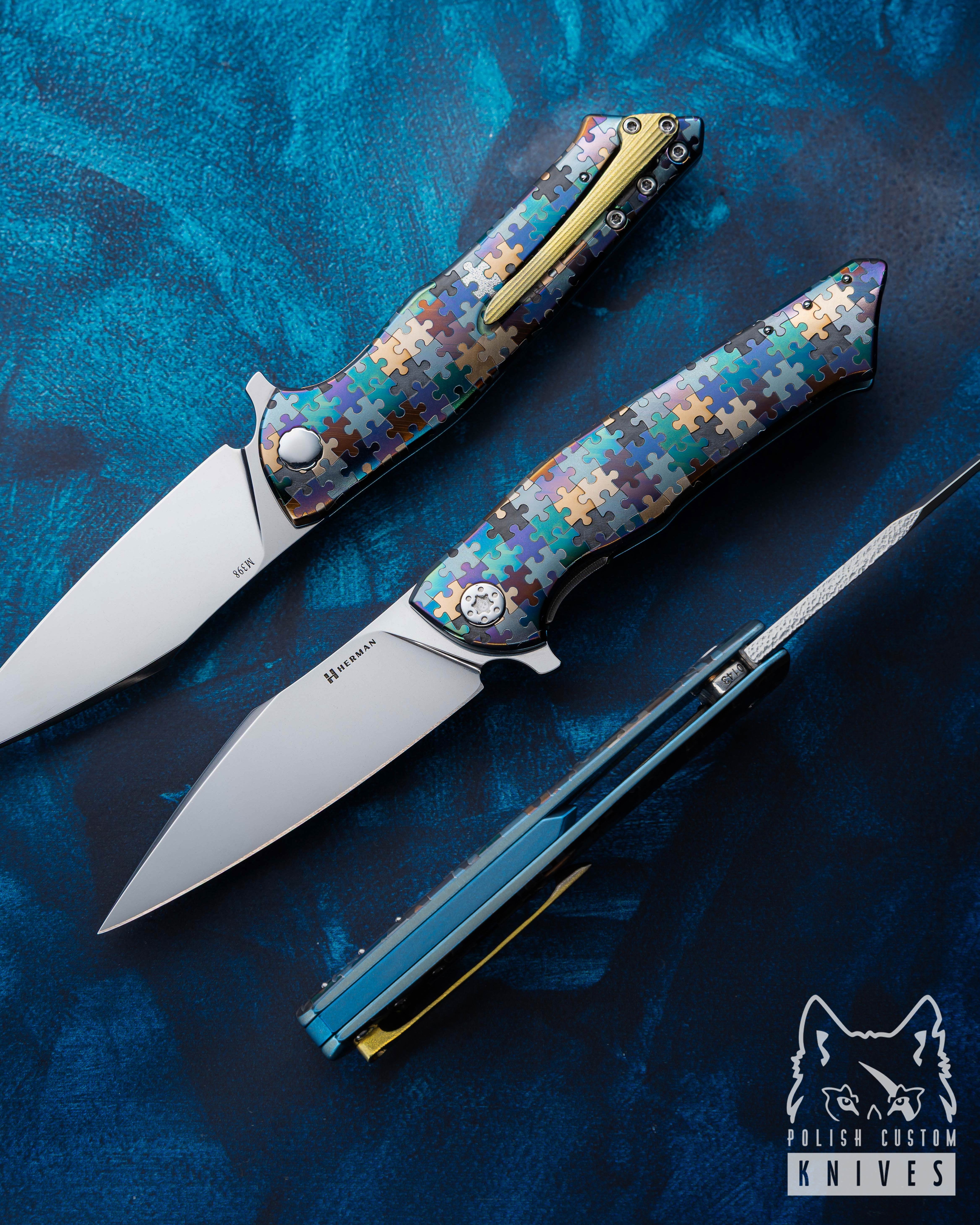 knknページ ファーバーカステル ボールペン グラフ・フォン・ファーバーカステル