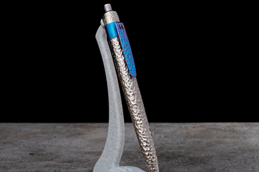 EKSKLUZYWNY DŁUGOPIS HERMAN EPIKA #0774