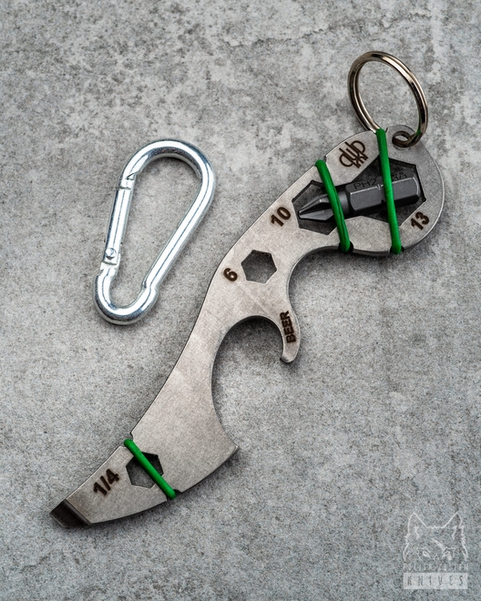 MULTITOOL TOOLTAN PRUCIAK