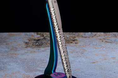 EKSKLUZYWNY DŁUGOPIS HERMAN EPIKA #0581