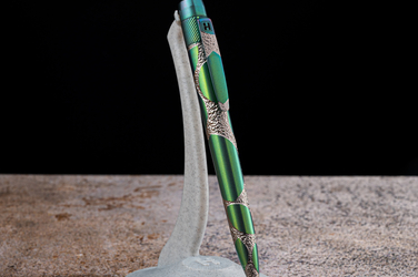 EKSKLUZYWNY DŁUGOPIS HERMAN EPIKA #0800