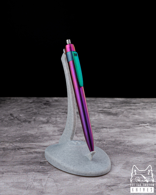 EKSKLUZYWNY DŁUGOPIS HERMAN EPIKA #0750 ( C0061 )