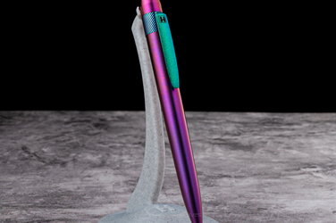 EKSKLUZYWNY DŁUGOPIS HERMAN EPIKA #0750 ( C0061 )