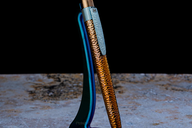 EKSKLUZYWNY DŁUGOPIS HERMAN EPIKA #0563