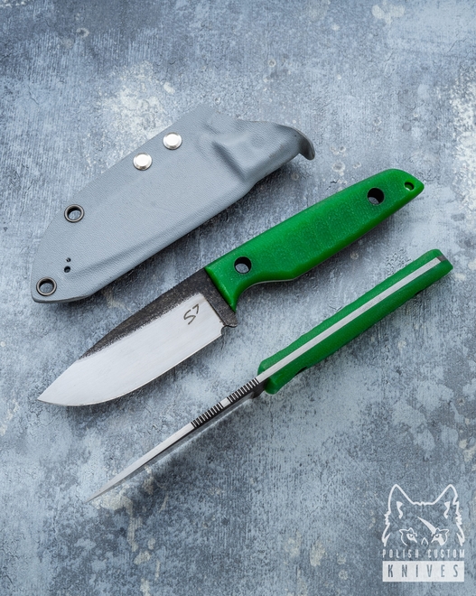 EDC ZIELONY SJ