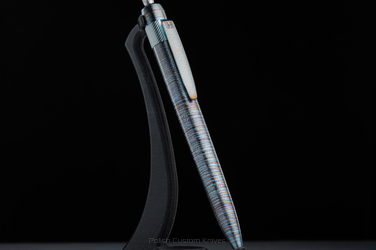 EKSKLUZYWNY DŁUGOPIS HERMAN EPIKA#0473