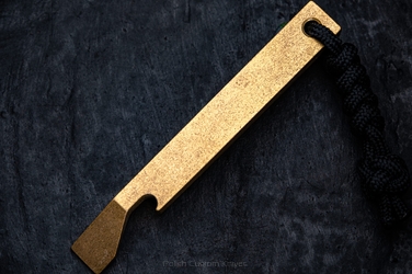 TOOL MINIPRYBAR KOŚĆ MOSIĄDZ 1