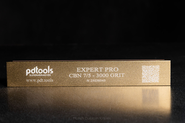 PDTOOLS, OSTRZAŁKA EXPERT PRO KAMIEŃ GRADACJA 5000