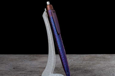 EKSKLUZYWNY DŁUGOPIS HERMAN EPIKA #0773