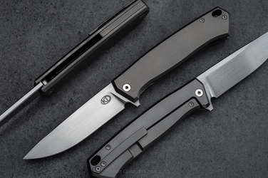 NÓŻ SKŁADANY ARSEN KD