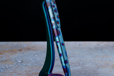 EKSKLUZYWNY DŁUGOPIS HERMAN EPIKA #0641