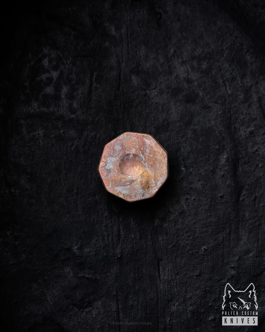 ANTI-STRESS TOOL TOKEN 3