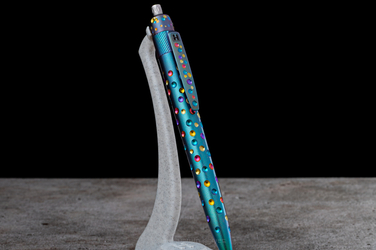 EKSKLUZYWNY DŁUGOPIS HERMAN EPIKA #0772