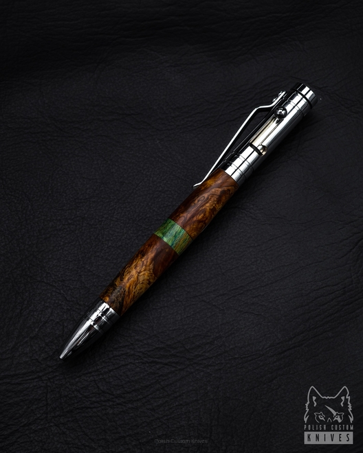 DŁUGOPIS V1