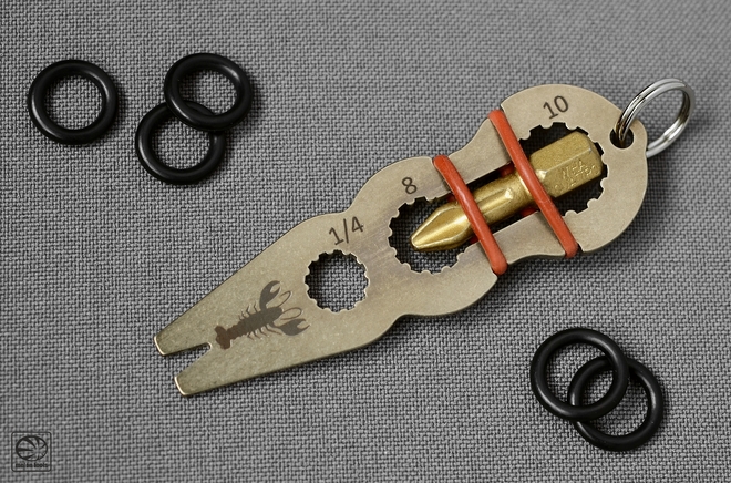 COMPACT 2 MELONTOOLS