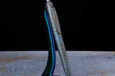 EKSKLUZYWNY DŁUGOPIS HERMAN EPIKA #0674