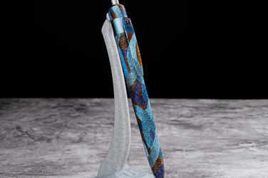 EKSKLUZYWNY DŁUGOPIS HERMAN EPIKA #0762