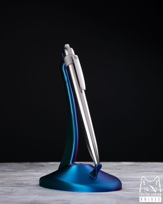 EKSKLUZYWNY DŁUGOPIS HERMAN EPIKA #0766