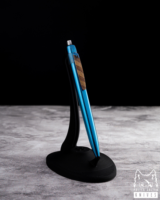 EKSKLUZYWNY DŁUGOPIS HERMAN EPIKA #0785