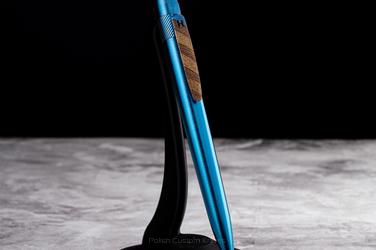 EKSKLUZYWNY DŁUGOPIS HERMAN EPIKA #0785