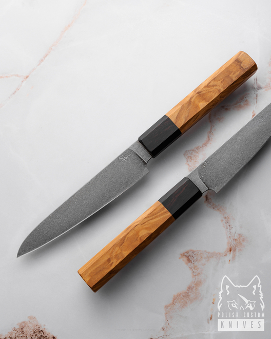 NÓŻ KUCHENNY POMOCNIK 130 21 NMV PABIŚ KNIVES