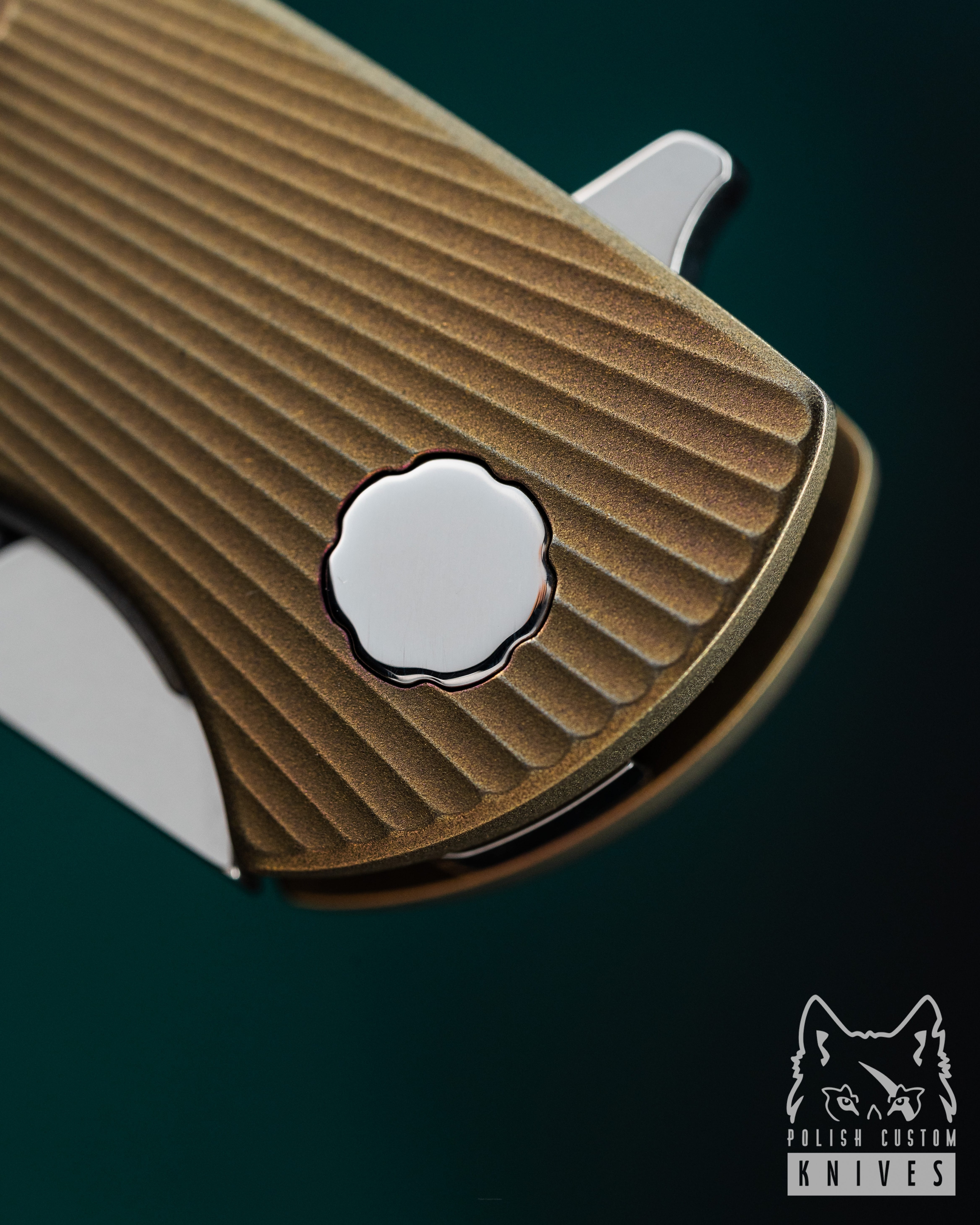 Kup NÓŻ SKŁADANY FOLDER MICRO STING 32 M398 HERMAN