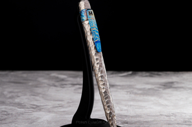 EKSKLUZYWNY DŁUGOPIS HERMAN EPIKA #0784