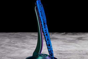 EKSKLUZYWNY DŁUGOPIS HERMAN EPIKA #0827