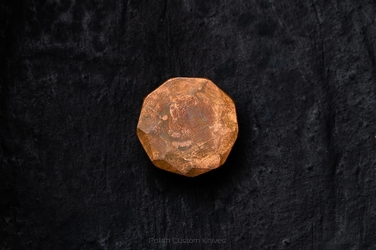 ANTI-STRESS TOOL TOKEN 2