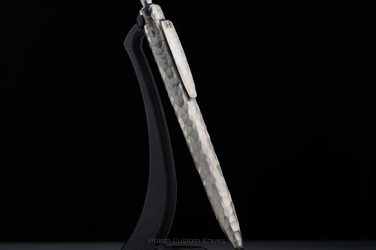 EKSKLUZYWNY DŁUGOPIS HERMAN EPIKA #0460